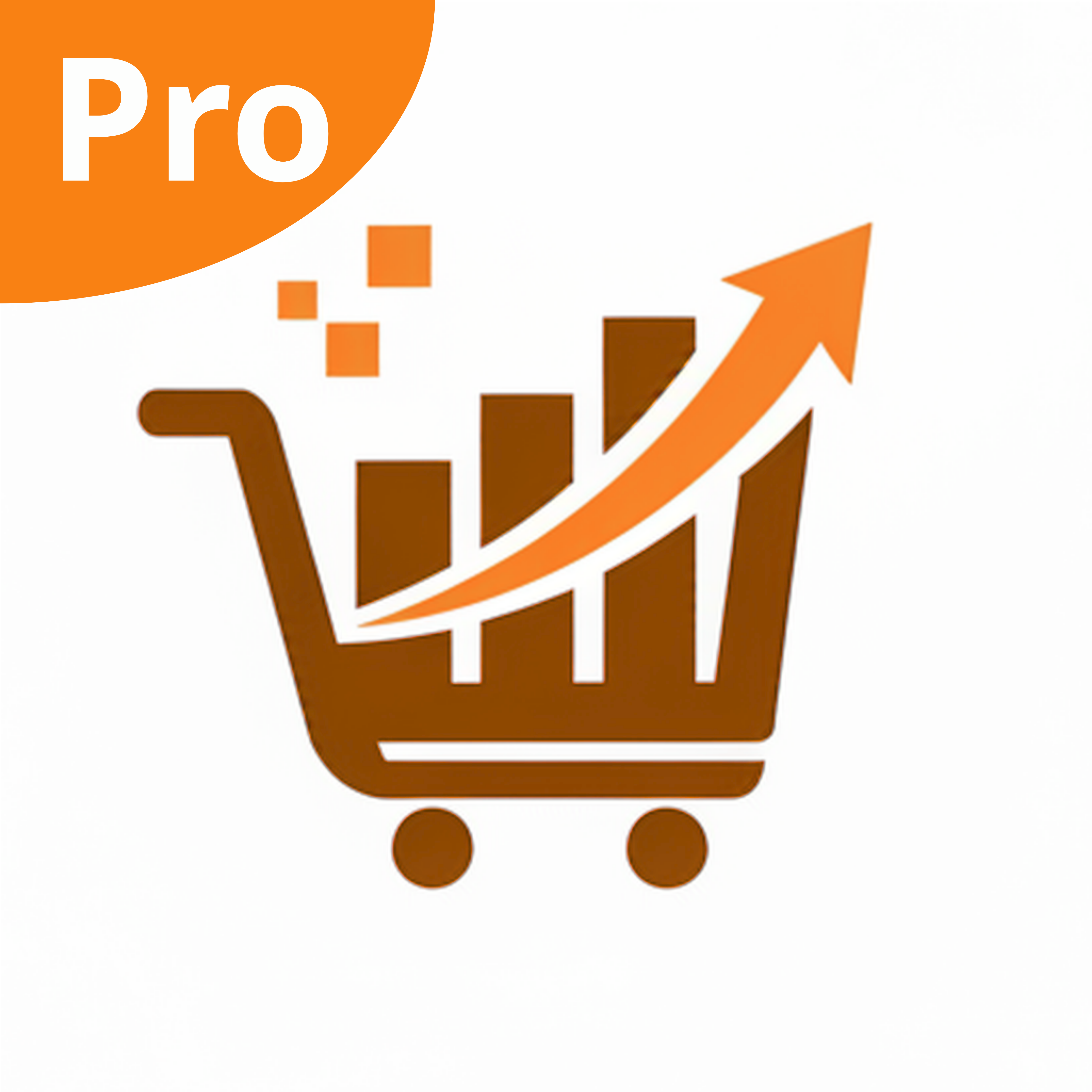 EasySell Pro