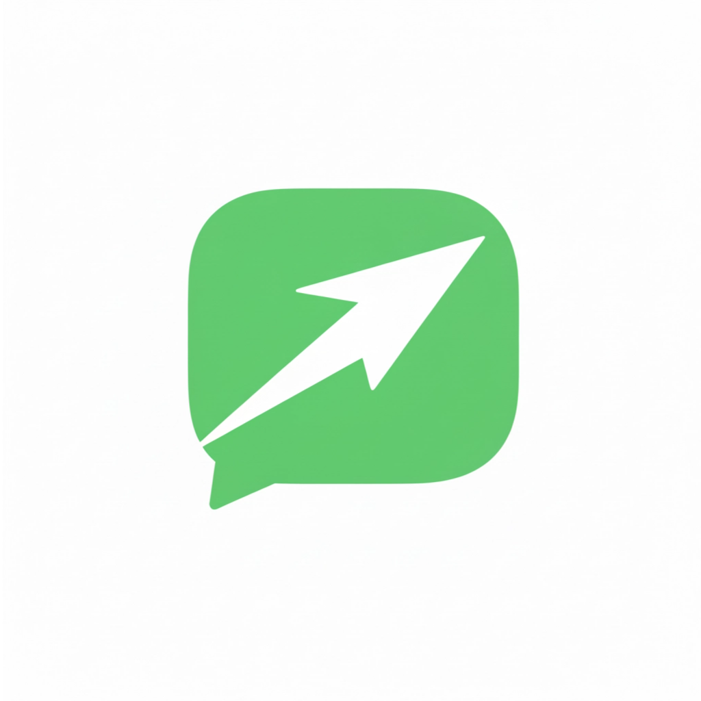 WhatsApp Direct Chat